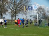 S.K.N.W.K. 1 - Colijnsplaatse Boys 1 (comp.) seizoen 2021-2022 (10/62)